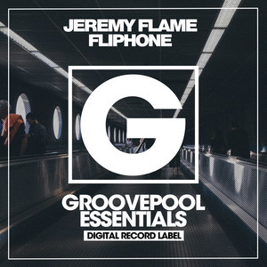 Flipfone (Club Mix)