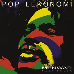 Pop Lékonomi