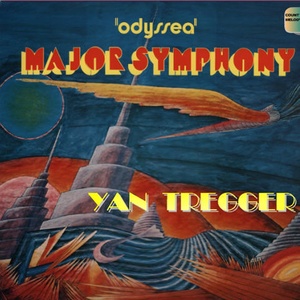 Only you can make me love