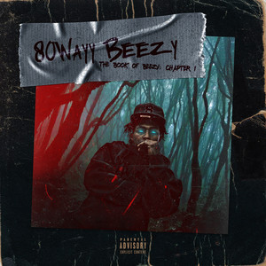 Graveyard Fences (Explicit)