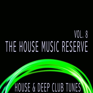 Une Dame Bien (Francisco Chagall Club Mix)