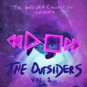THE OUTSIDERS, Vol. 1 (Explicit)