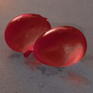 Lass sie reden (Explicit)