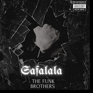 Safalala