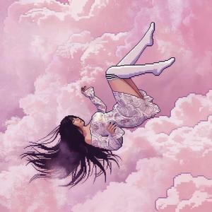 high on heaven (feat. Foreign Hotel) (Explicit)