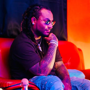 Poetic Story (Explicit)