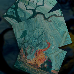 Yok Yolum (feat. Disslike) (Explicit)