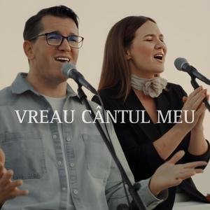 Vreau cântul meu (feat. Emma Repede)