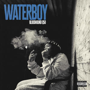 Waterboy (Explicit)