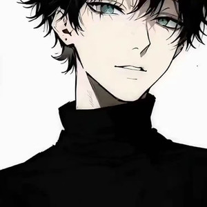 精卫（30年前，50年后）-DJ.课代表