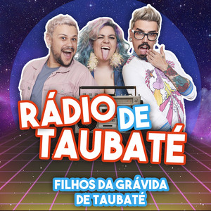 Rádio de Taubaté