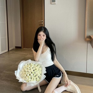 摩登爱情