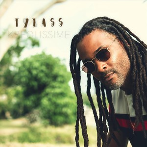 Créole (feat. Patou)