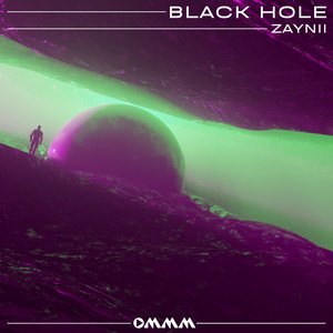 Black Hole