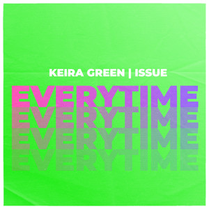 Everytime (Original Extended Mix)