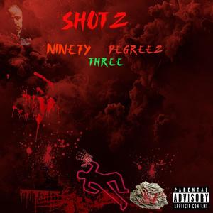 Slatt Bizz Pt. 2 (feat. NBA Lil dump) (Explicit)