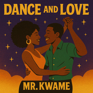 Dance & Love