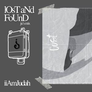 lOsT aNd FoUnD (Ju's mix)