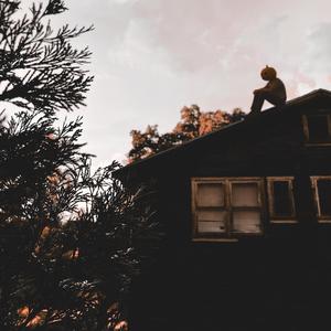 Splinters (feat. Abe Gardé)