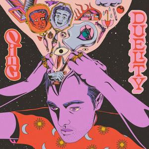 Love/Hate (Explicit)