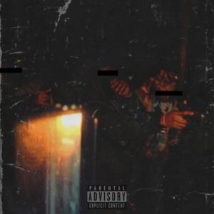 GMSD (Explicit)