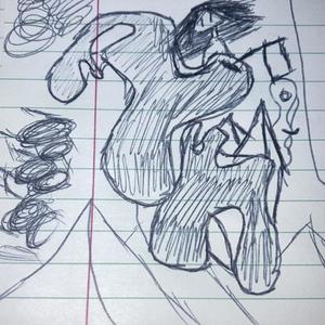 Powerlines w/ Lil Jane (Explicit)