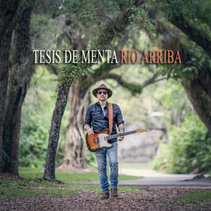 ABRE LAS PUERTAS (feat. JAN CRUZ)