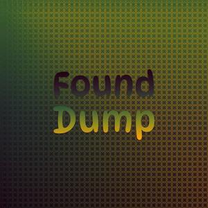 Found Dump