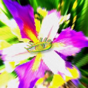 Bee(feat. Tyraz & Bbbbfc)