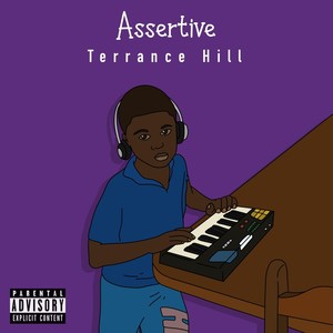 On the Limb (feat. E-Turn) (Explicit)