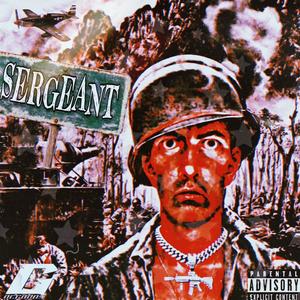 Sergeant (Explicit)