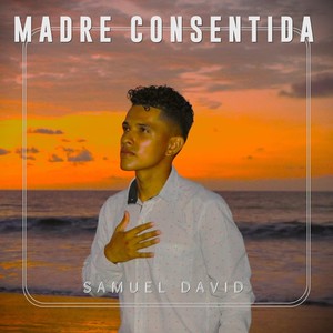 Madre Consentida