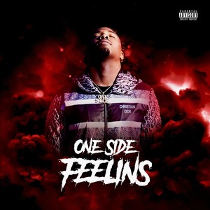 Feelins (Explicit)