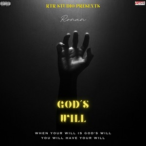 God's Will