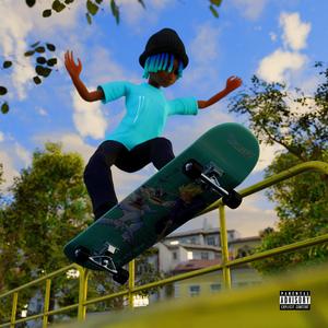 Jump Out Boyz (Explicit)