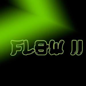 Flow 2