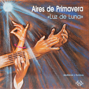 Luz de Luna