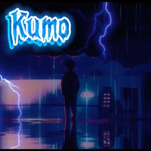 Kumo (Explicit)