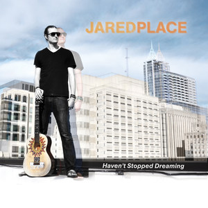 First Time Meeting(feat. Ashley Robinson)