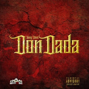 Don Dada (Explicit)