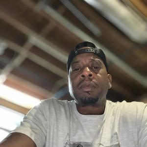 PIGGY COUNT (feat. FTD) (Radio Edit)