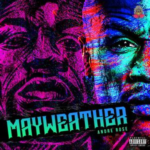 Mayweather (Explicit)