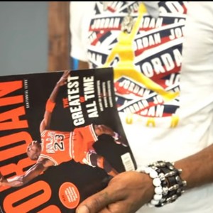 Million Dollar Man (feat. Boobie) (Explicit)