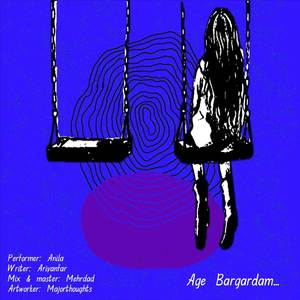 Age Bargardam