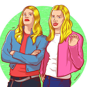 Putaria das Branquelas (feat. Wud Dj) (Explicit)