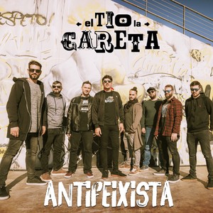 Antifeixista