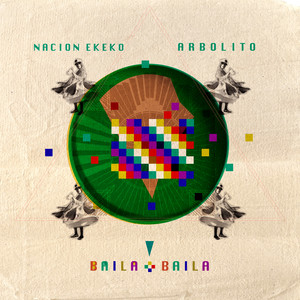 Baila Baila