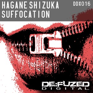 Suffocation (Original Mix)