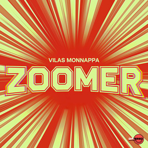 Zoomer