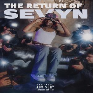 Shake that shi (feat. Li Deebo) (Explicit)